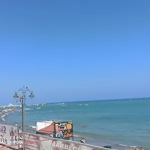 apartamento-primera-linea-benalmadena.1costadelsol.com/