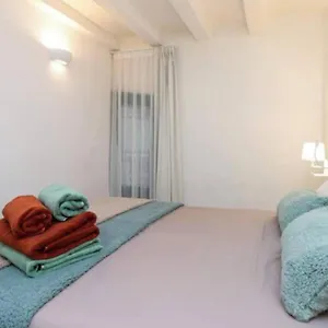 beautiful-and-best-location-apt.catalonia-hotels.com/