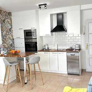 apartamento-adeje-costa-adeje-tenerife.in-canary-islands.com/