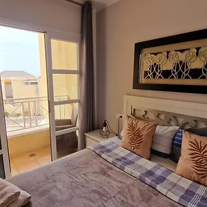 benimar-apartamento.in-canary-islands.com/