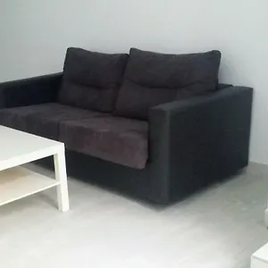 loft-nerja-centro.hotelsinnerja.org/